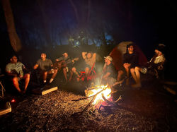 WhatsApp Image 2025-01-27 at 13.57.04