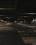 Untitled design - 2026-03-13T185152.061.png