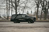 2021-Cadillac-Escalade-Driving-Side.jpg