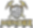 Untitled design - 2025-02-02T123053_edited.png