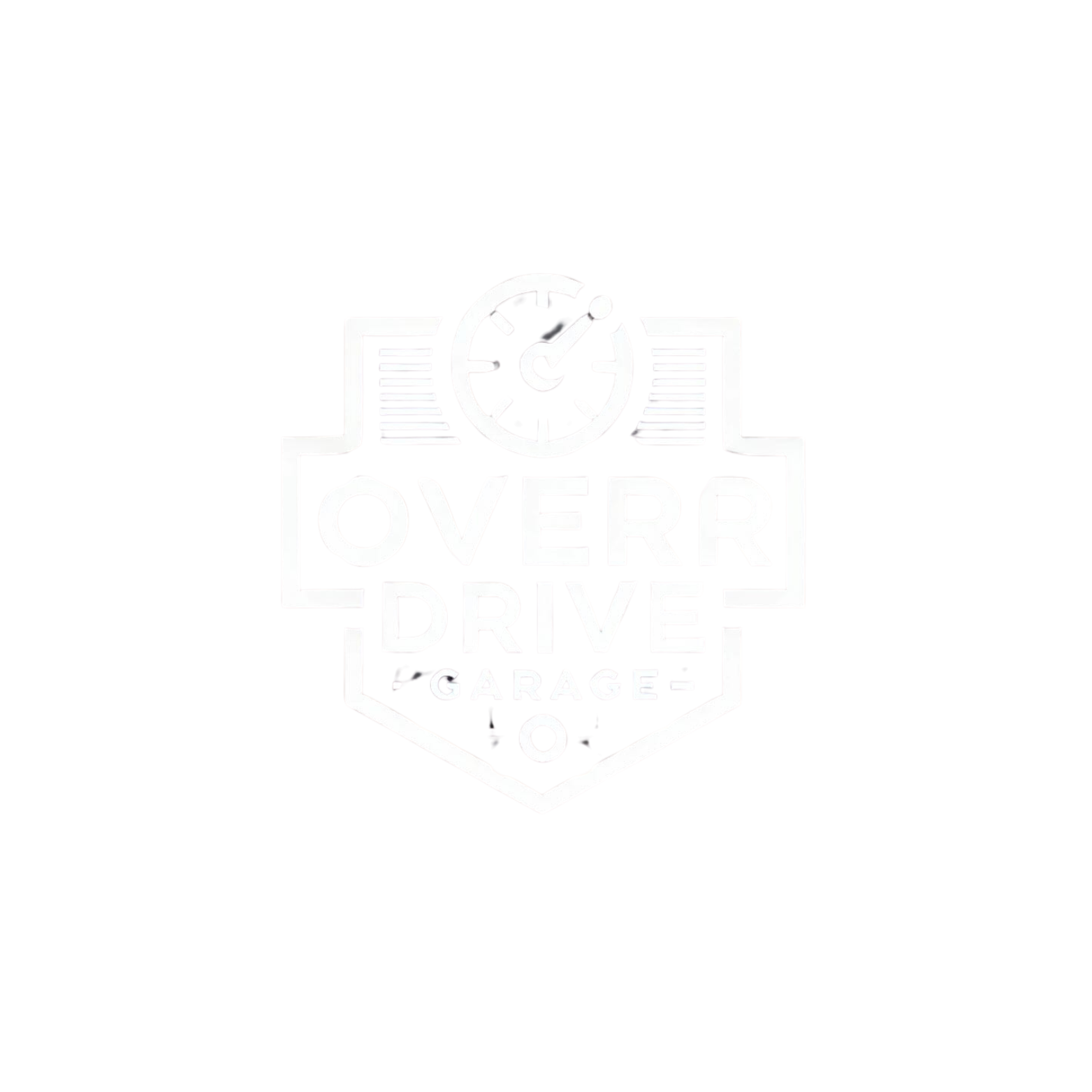 Untitled design (40).png