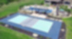 image2 (4).jpeg