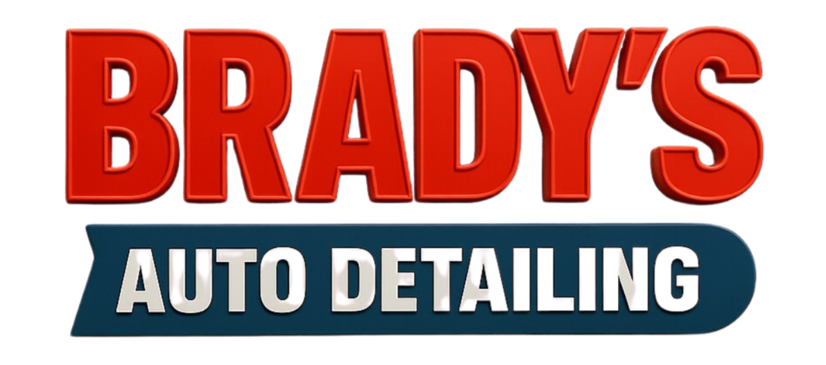 Untitled design - 2025-04-17T225512_edited.png