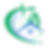 IMG_3027.PNG