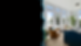 Untitled (Presentation) (8).png