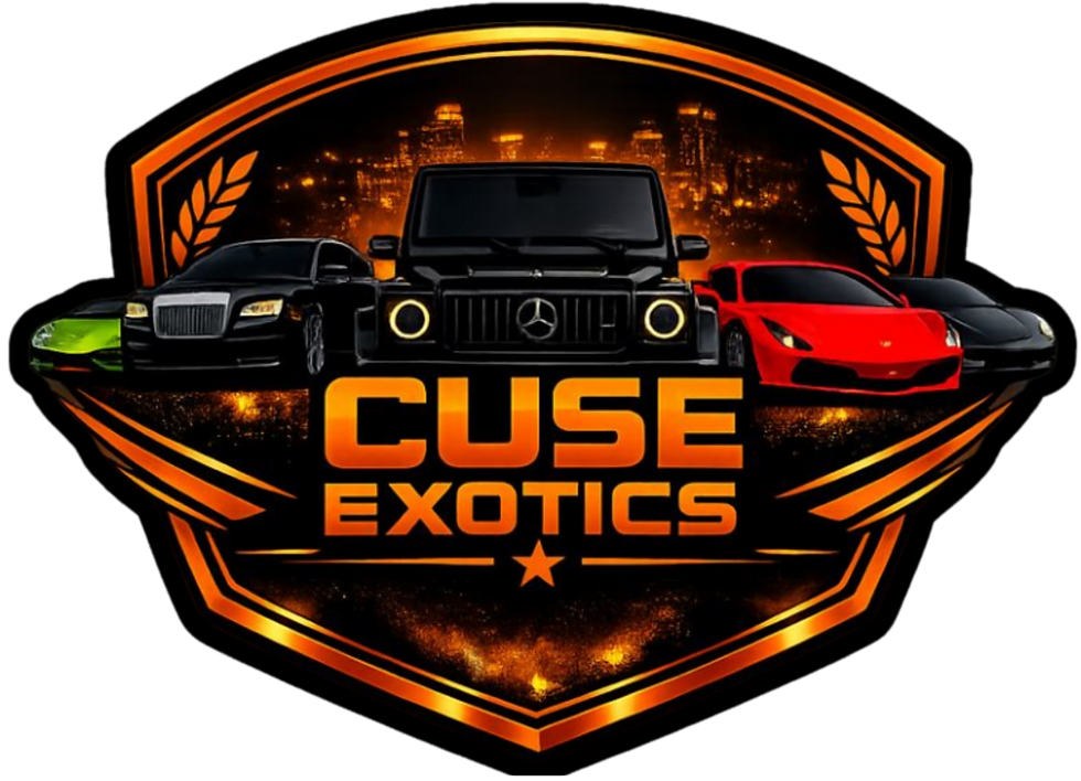 CUSE EXOTICS (3)_edited.png