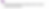 Untitled design (95)_edited.png