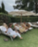 IMG_6350.jpeg