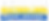 Untitled design (3).png