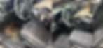 IMG_7081 (1).jpeg