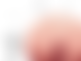 Le cycle des 13 Mères Originelles