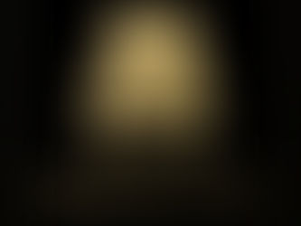 Top 100 Motown Club Classics