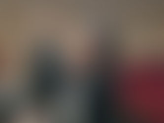 Yoksullukla Mücadelede Devlet ve Halkın Rolü: Birlikte Çözüm Üretmek