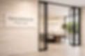 traverteco meeting office.png