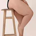 Plus Size Model _edited.jpg