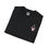 Thumbnail: Year of the Rat with Chinese Character on Left Side - Unisex Softstyle T-Shirt