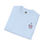 Thumbnail: Year of the Rat with Chinese Character on Left Side - Unisex Softstyle T-Shirt
