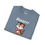 Thumbnail: Year of the Tiger - "Roarrr" Unisex Softstyle T-Shirt