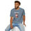 Thumbnail: Year of the Tiger - "Roarrr" Unisex Softstyle T-Shirt