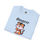 Thumbnail: Year of the Tiger - "Roarrr" Unisex Softstyle T-Shirt