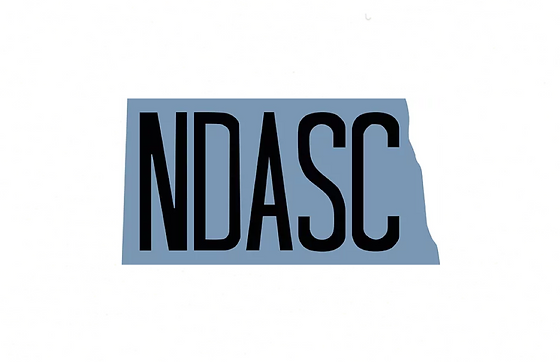 NDASC | Contact