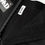 Thumbnail: REAL MLD Compression Shorts (Stage 2)
