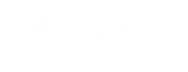 Petzey