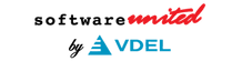 vdel.png