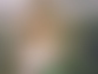 Orte - Ortsüberblick - 3 Jahre Chinatraining