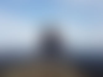 Seine Gegner besiegen ohne sie zu besiegen