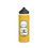 Miniaturbild: Edelstahl-Wasserflasche, Standarddeckel