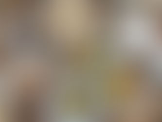 Schweiz – August 2017