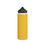 Miniaturbild: Edelstahl-Wasserflasche, Standarddeckel
