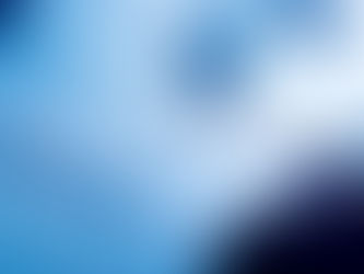 别多给IRS交钱:6个可能正在推高你税单的报税错误