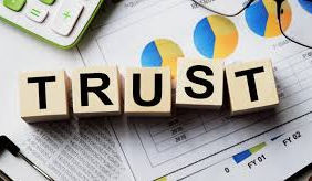 中国高净值家庭为什么越来越早设立美国信托?富人最常用的7种信托结构