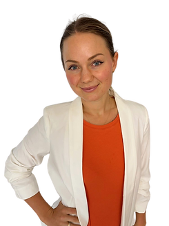 Design ohne Titel (1).png