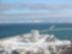 051228-1