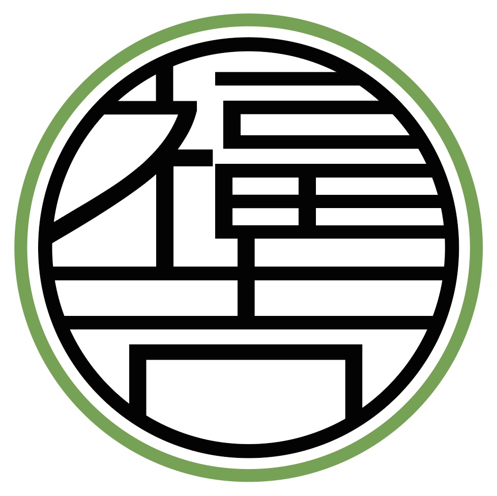 福吉カフェ 旭橋本店