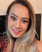 WhatsApp%20Image%202020-08-11%20at%2013.