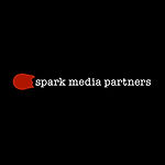 Spark Media Partners logo