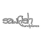 Sawfish logo