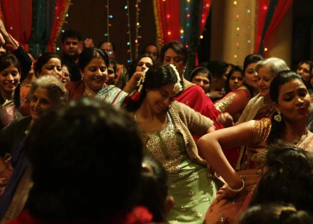 London Thumakda Song