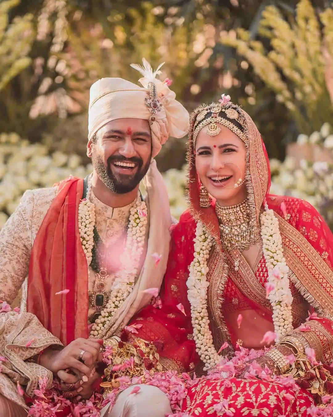 Royal Ivory Sherwani for Groom