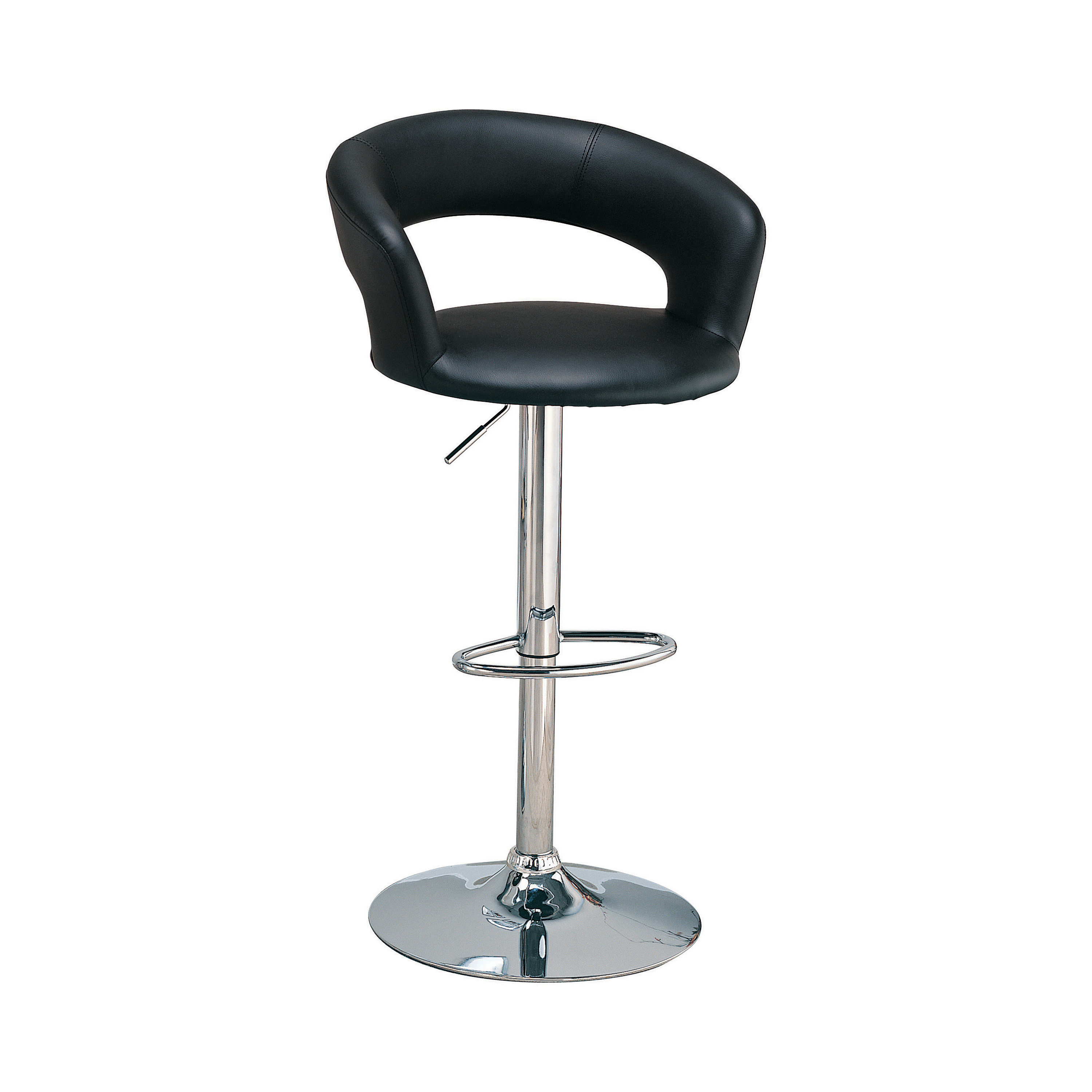 Coaster 29″  Bar Stool