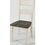 Thumbnail: Jofran Ladderback Dining Chair