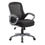 Thumbnail: Norstar Ribbed High Back Mesh Chair