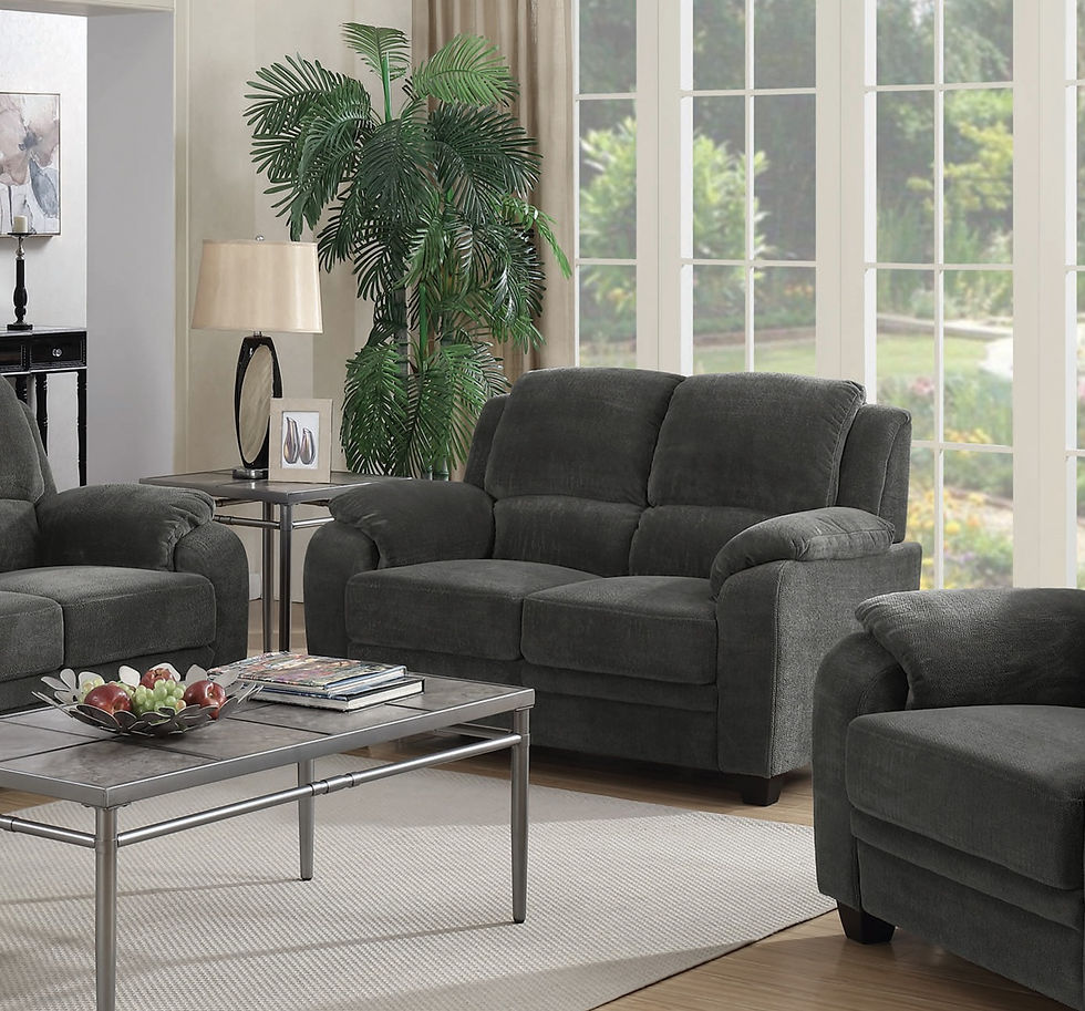 New Home Furniture City Liquidators Portland 10/13