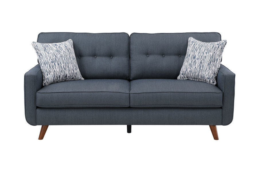 New Home Furniture City Liquidators Portland 9/13