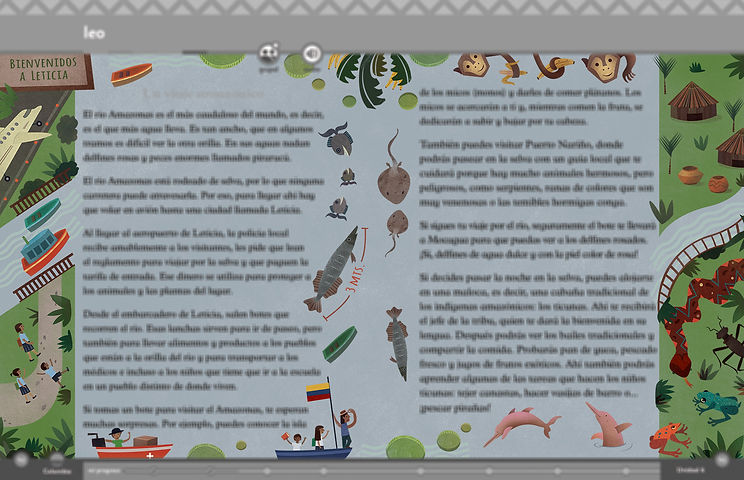 pearson-spread-amazonia-digital-illustra