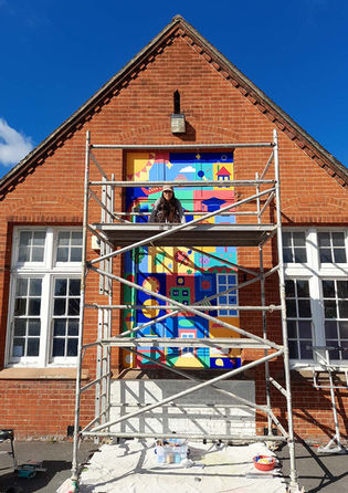 school-mural-scaffolding-4-metres-catalina-carvajal-public-art.jpg